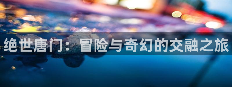 51动漫老版本的特点